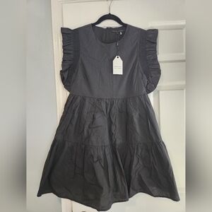 NWT Nordstrom/ English Factory dress